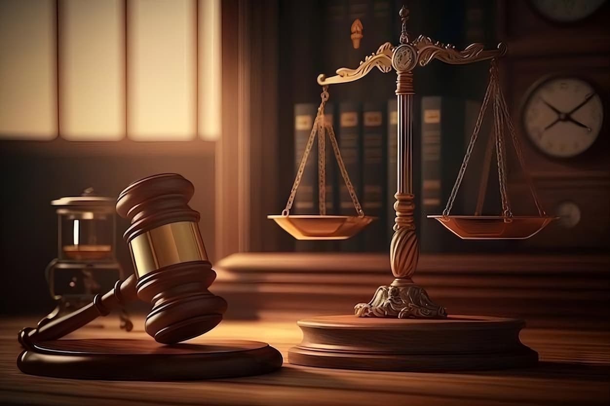 Cabinet Srour Avocat