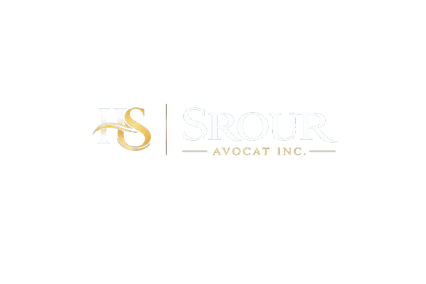 Srour Avocat Inc.